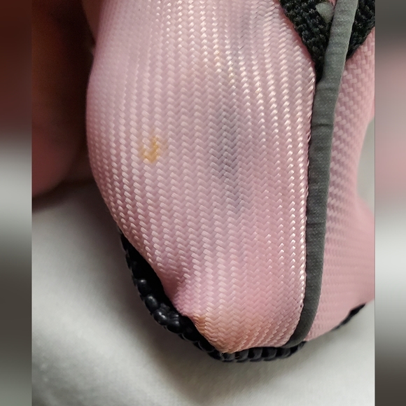 2/$40 Christmas  Canine Collection #1 all NIP/NWT - Picture 12 of 12